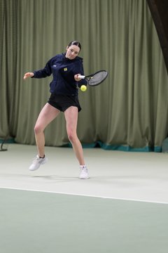 Bild 59 - RL TSV Glinde - THC von Horn und Hamm : Ergebnis: 6:0